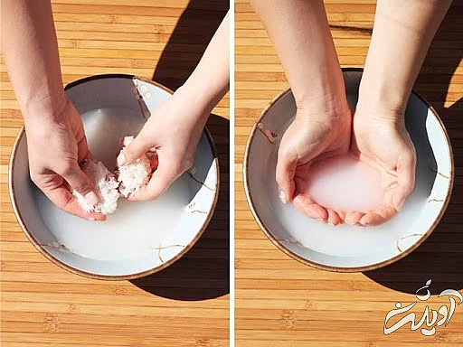 فواید فواید